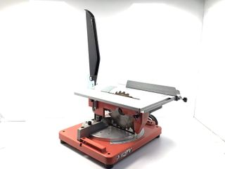 ingletadora stayer sc 251 w