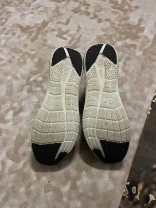 Zapatillas Running TYR Tempo Runner SR-1