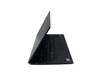 pc portatil thinkpad negro
