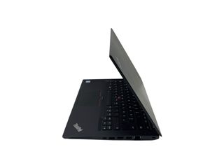 pc portatil thinkpad negro