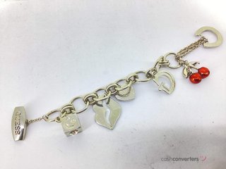 bisuteria guess