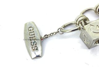 bisuteria guess