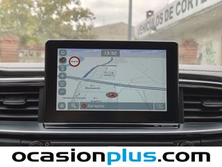 Kia ProCeed 1.6 T-GDI GT DCT 150 kW (204 CV)