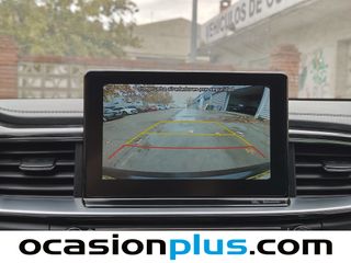 Kia ProCeed 1.6 T-GDI GT DCT 150 kW (204 CV)