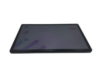 tablet pc lenovo tab m10 plus 10.6 4gb 128gb wifi (3 gen)