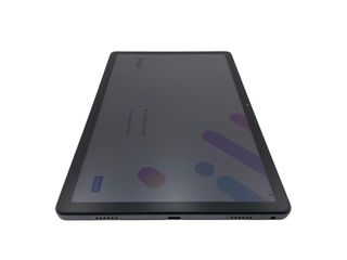 tablet pc lenovo tab m10 plus 10.6 4gb 128gb wifi (3 gen)