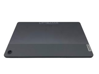 tablet pc lenovo tab m10 plus 10.6 4gb 128gb wifi (3 gen)