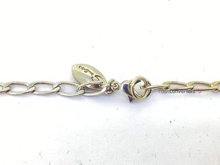 bisuteria guess