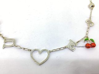 bisuteria guess