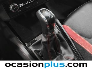 Skoda Scala 1.5 TSI Montecarlo DSG 110 kW (150 CV)