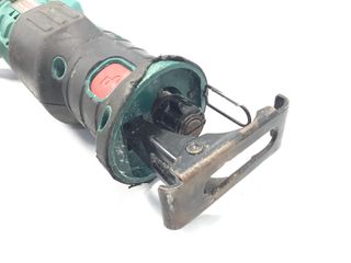 sierra sable hychika rs22d