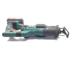 sierra sable hychika rs22d