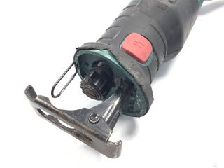 sierra sable hychika rs22d