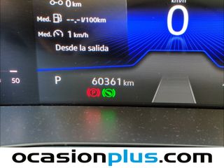 Volkswagen T-Cross Life 1.0 TSI 85 kW (116 CV) DSG