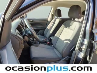 Volkswagen T-Cross Life 1.0 TSI 85 kW (116 CV) DSG