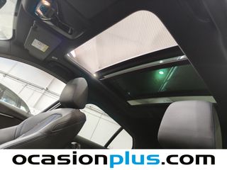 BMW Serie 1 120i 131 kW (178 CV)