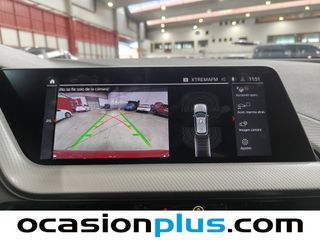 BMW Serie 1 120i 131 kW (178 CV)