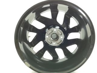 Llanta opel 9835097480 mokka edition 2316291