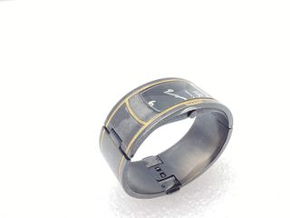 reloj pulsera señora dkny 110601