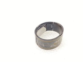 reloj pulsera señora dkny 110601