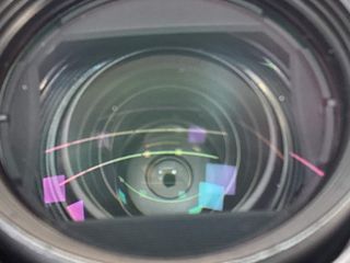 camara digital bridge kodak easy share dx7590