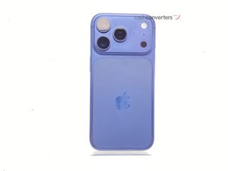 apple iphone 17 pro 256gb