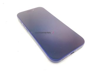 apple iphone 17 pro 256gb