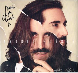 LP ANDRÉS SUÁREZ-ANDRÉS SUÁREZ 2020 FIRMADO