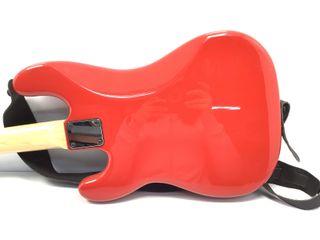 bajo electrico austin apb200