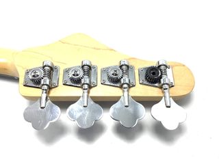 bajo electrico austin apb200