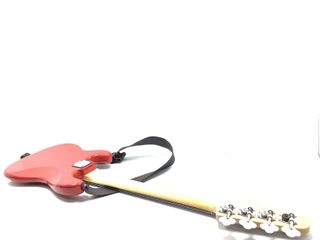 bajo electrico austin apb200