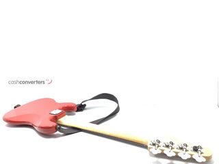 bajo electrico austin apb200