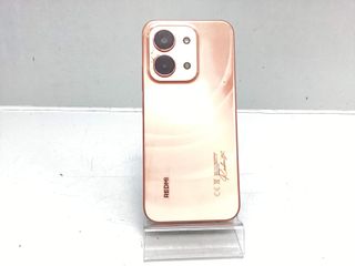 xiaomi redmi 15c 4g 4gb 256gb