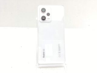 xiaomi redmi note 12 pro 8gb 256gb