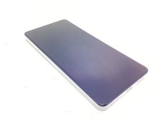 xiaomi redmi note 12 pro 8gb 256gb