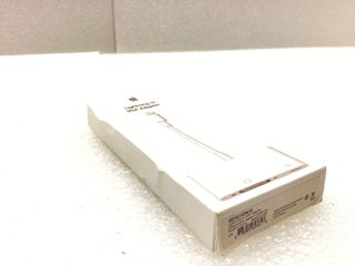 adaptador apple lightning to vga adapter