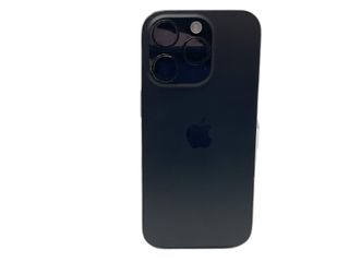 apple iphone 16 pro 256gb