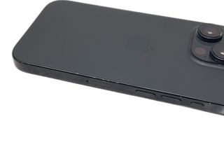 apple iphone 16 pro 256gb