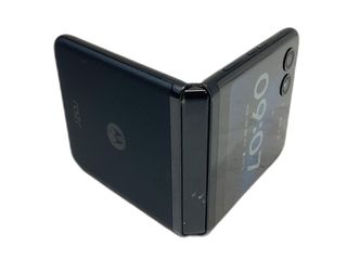 motorola razr 40 ultra 8gb 256gb