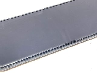 motorola razr 40 ultra 8gb 256gb