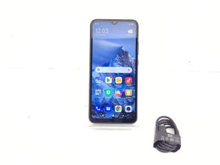 xiaomi redmi 9a 32gb