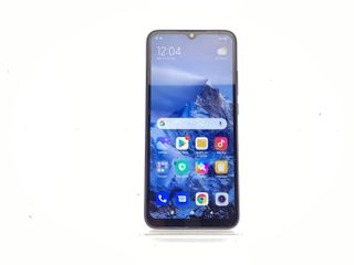 xiaomi redmi 9a 32gb