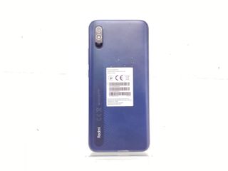 xiaomi redmi 9a 32gb