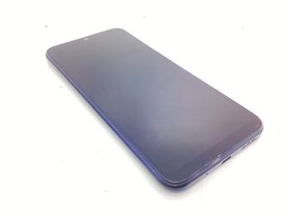 xiaomi redmi 9a 32gb