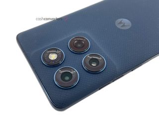 motorola edge 60 12gb 512gb