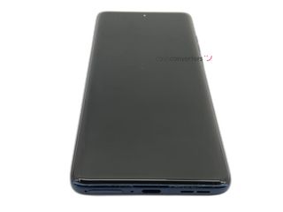 motorola edge 60 12gb 512gb