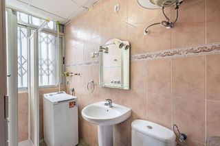 Piso en venta en Camino de Ronda - Rosaleda en Granada