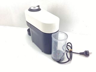 cafetera capsulas nespresso vertuo pop