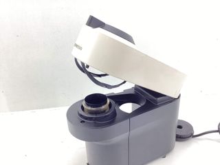 cafetera capsulas nespresso vertuo pop