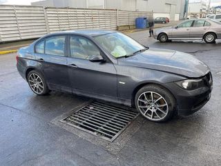 Mangueta del der bmw serie 3 berlina (e90) 158282